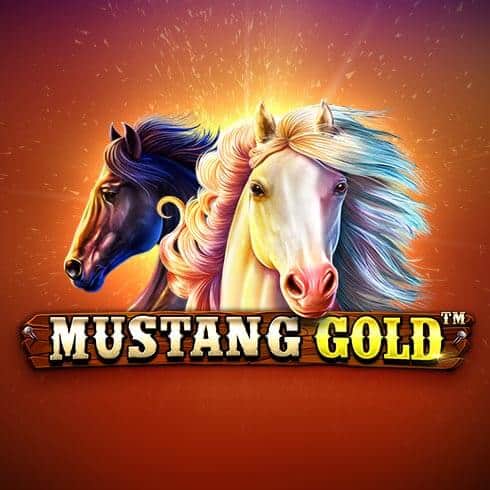 Tips Cara Bermain Mustang Gold di Museumbola: Panduan Lengkap untuk Pemula