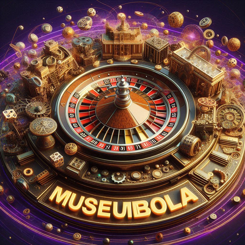 Strategi Cerdas untuk Menang di Live Casino Museumbola