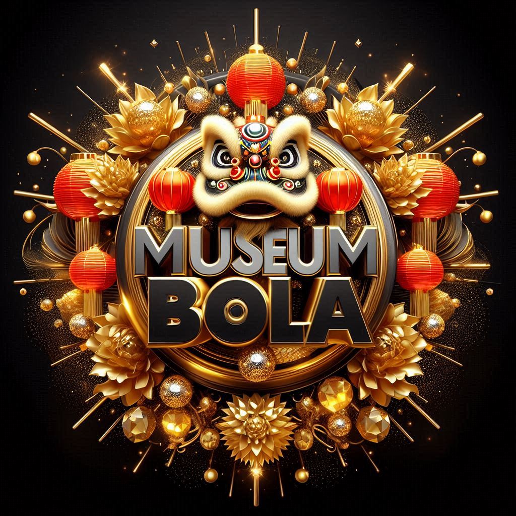 Main Slot Tanpa Kendala di Museumbola dengan Bank Mayapada